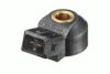 FORD 3R2312A699AB Knock Sensor